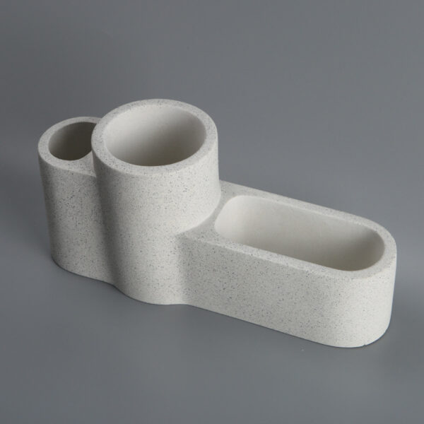 CE1503 - Image 5