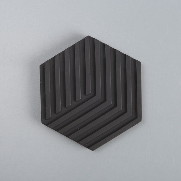 CE1001 - Image 4