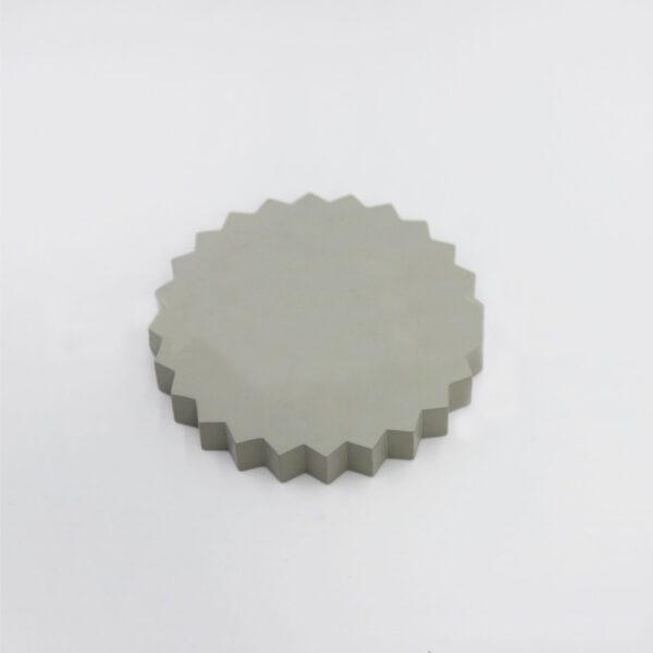CE1003 - Image 2
