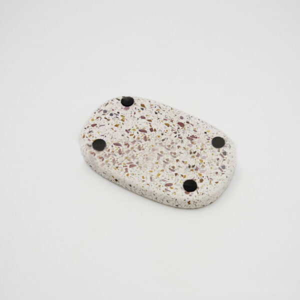 CE1008 - Image 5