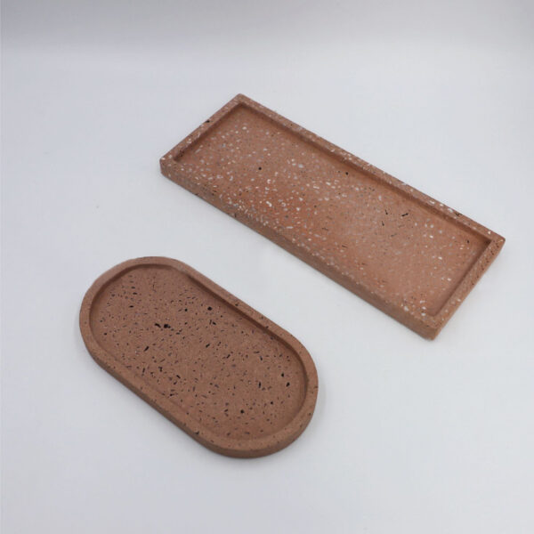 CE1009 - Image 5