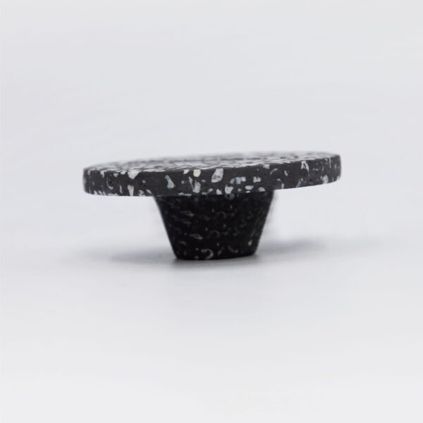 CE2010 - Image 5