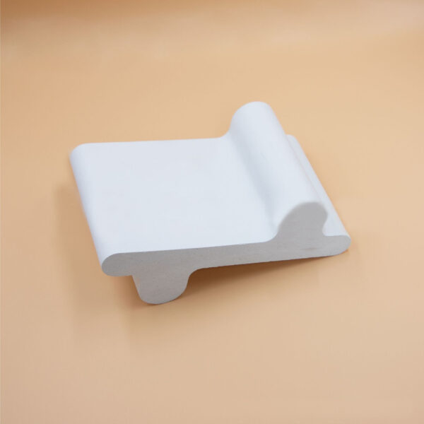 CE2501 - Image 5
