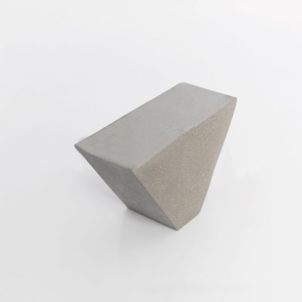 CE2502 - Image 5