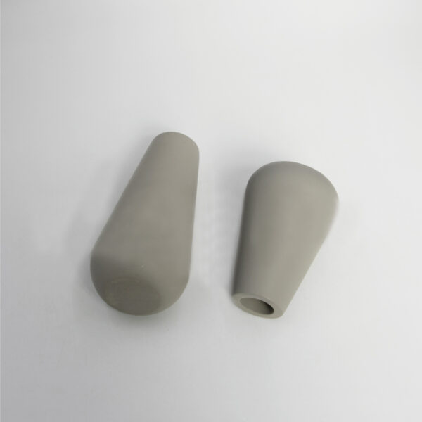 CE2503 - Image 4