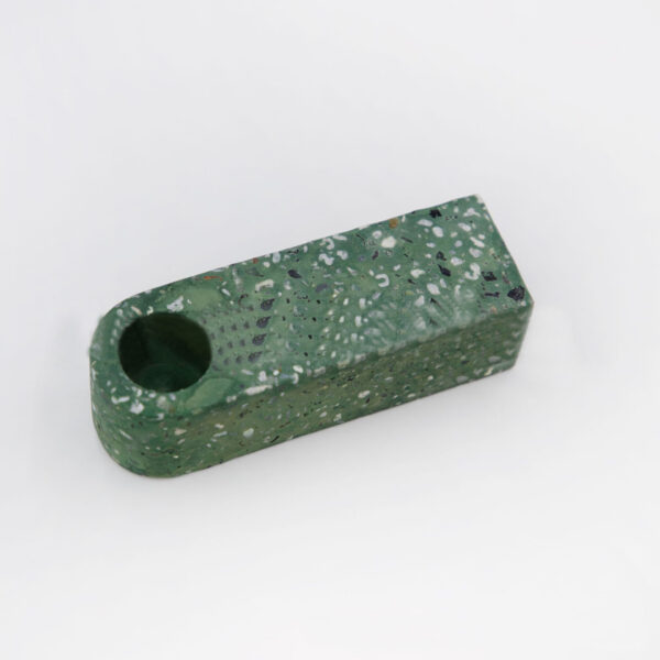 CE2506 - Image 2