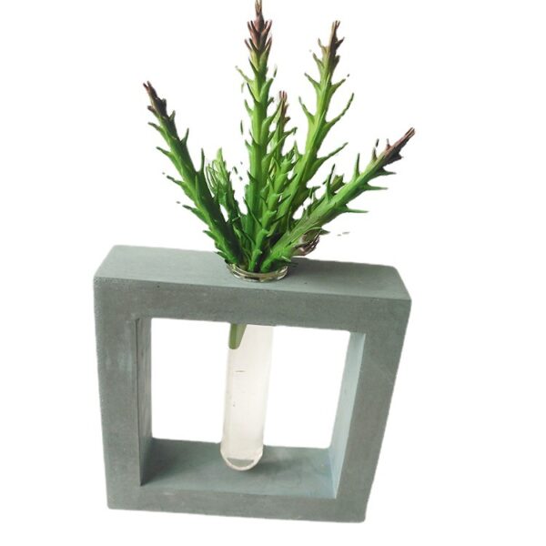 CE3003 - Image 3