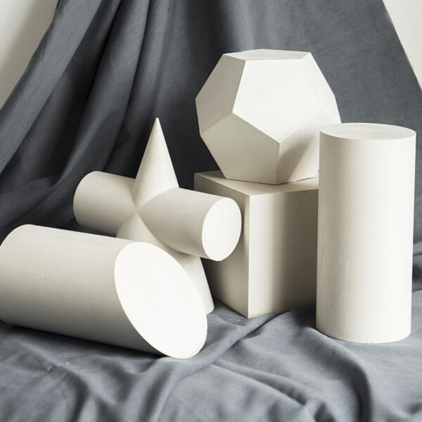 GM1010 - Image 5