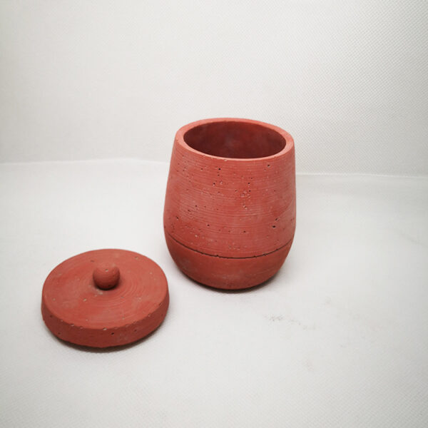 CE1515 - Image 5