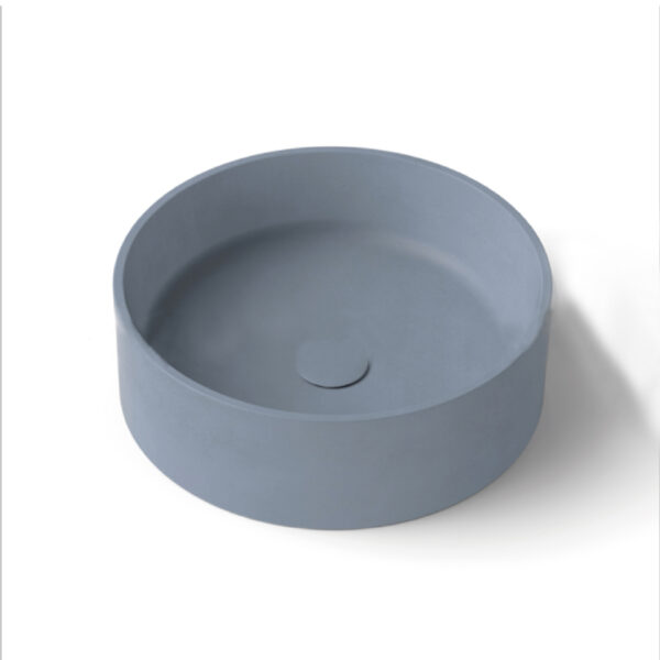 CE1516 - Image 5
