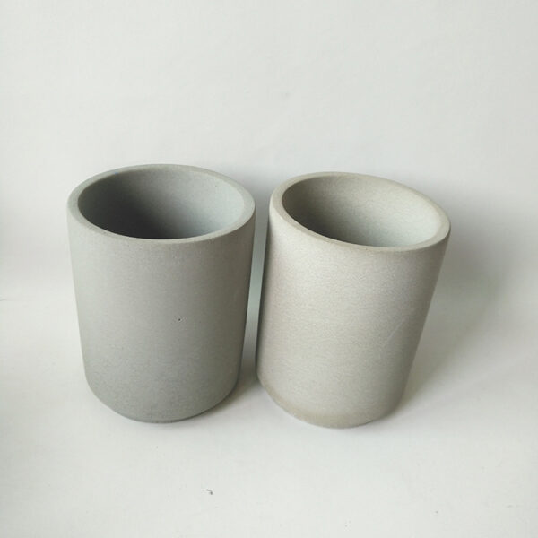 CE1517 - Image 3