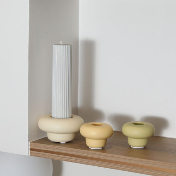 GM2010 - Image 6