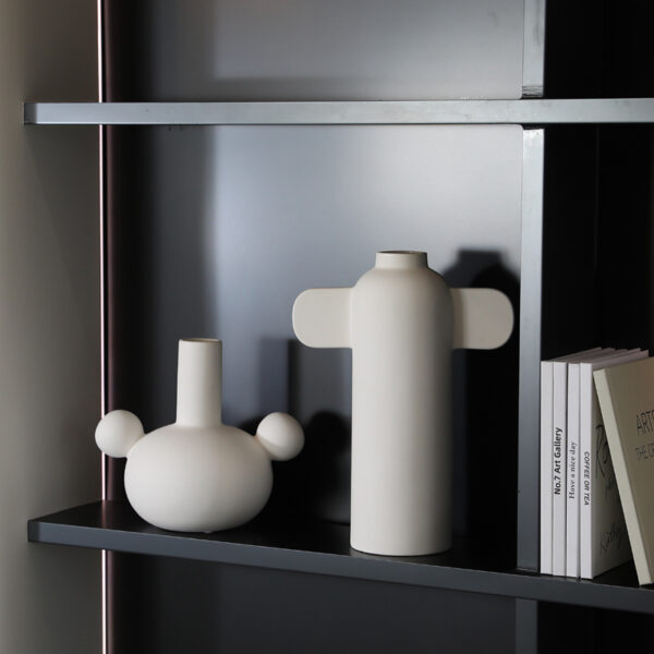 GM1504 - Image 4