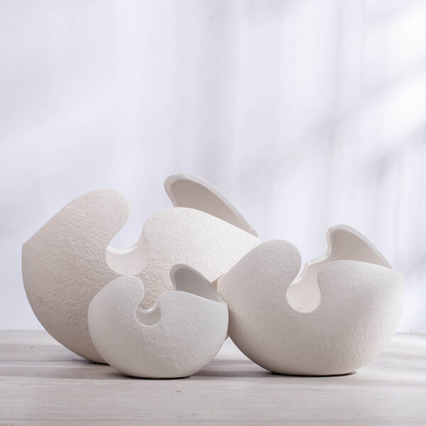 GM1508 - Image 3