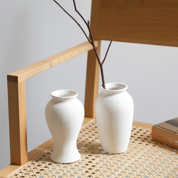 GM1519 - Image 4