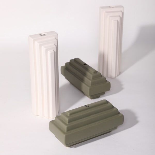 GM1533 - Image 3