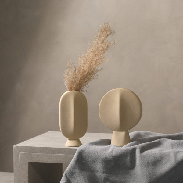 GM1535 - Image 4