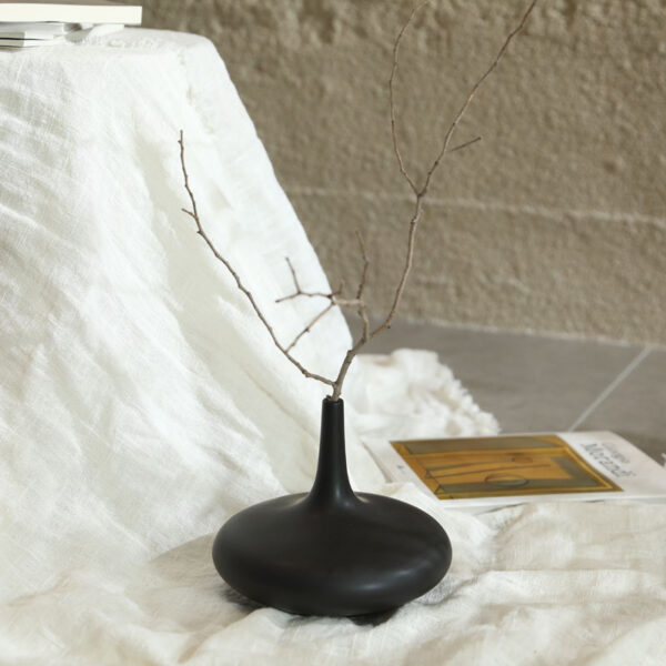 GM1539 - Image 3