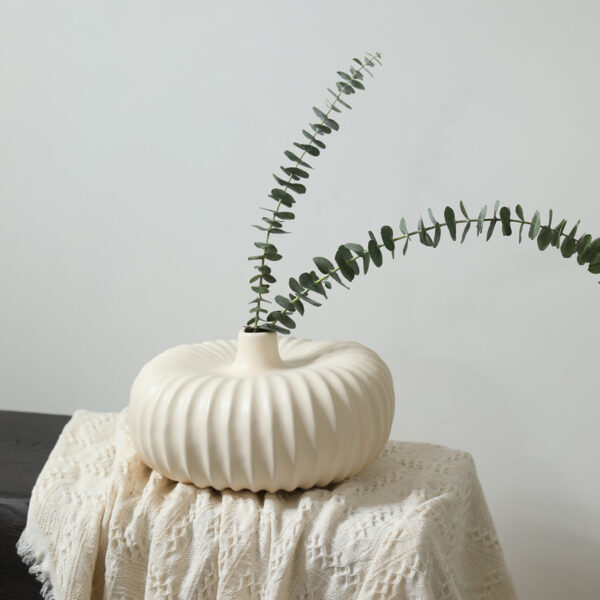 GM1542 - Image 4