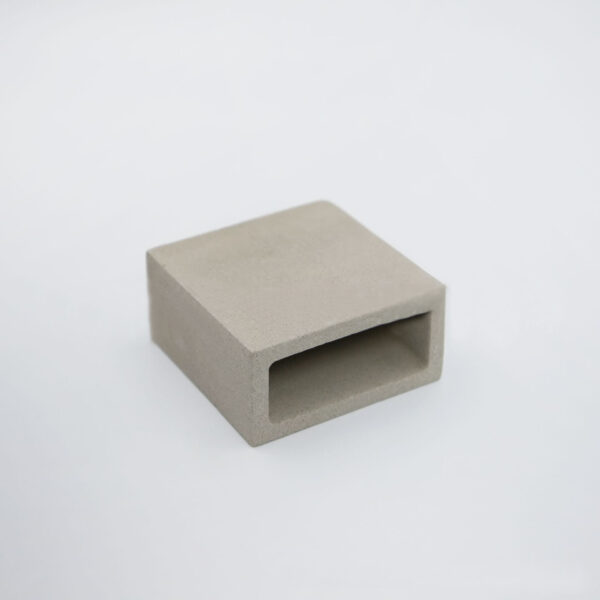CE1525 - Image 4