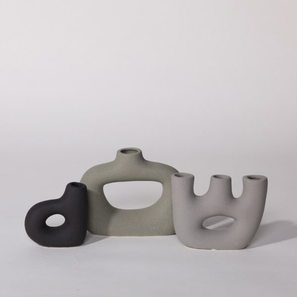 GM1552 - Image 3