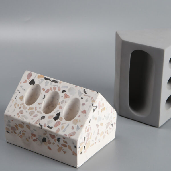 CE1526 - Image 4