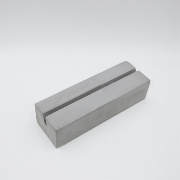 CE1540 - Image 4