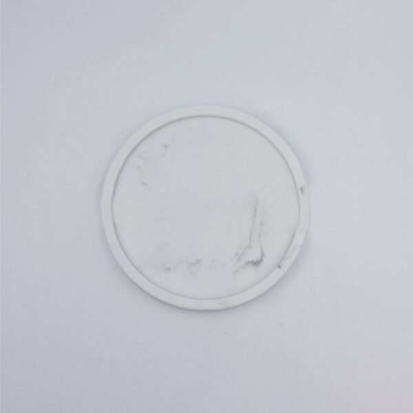 CE1002 - Image 3