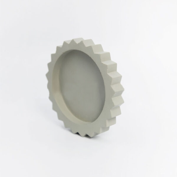 CE1003 - Image 4