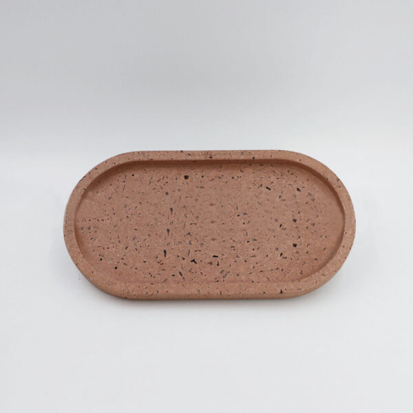 CE1009 - Image 4