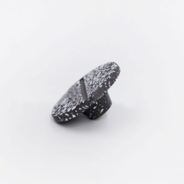 CE2010 - Image 4