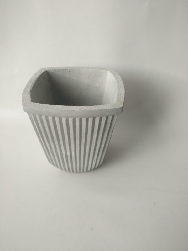 CE3001 - Image 3