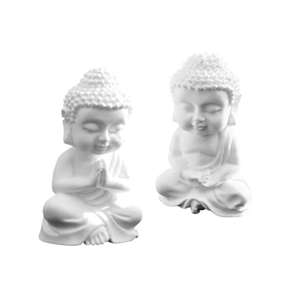 GM1004 - Image 3