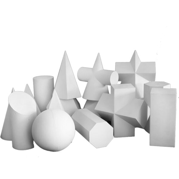 GM1010 - Image 4
