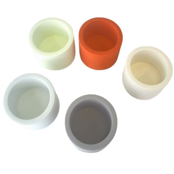 CE1502 - Image 5