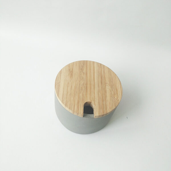CE1523 - Image 7