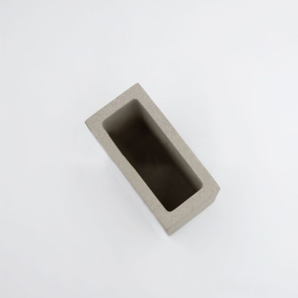 CE1525 - Image 3