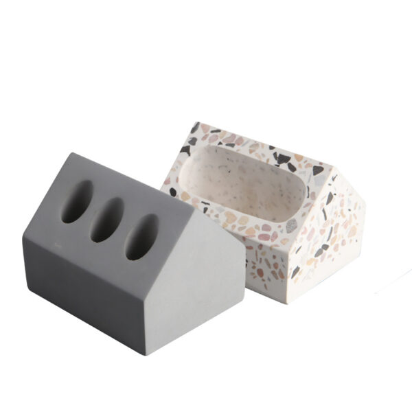CE1526 - Image 3