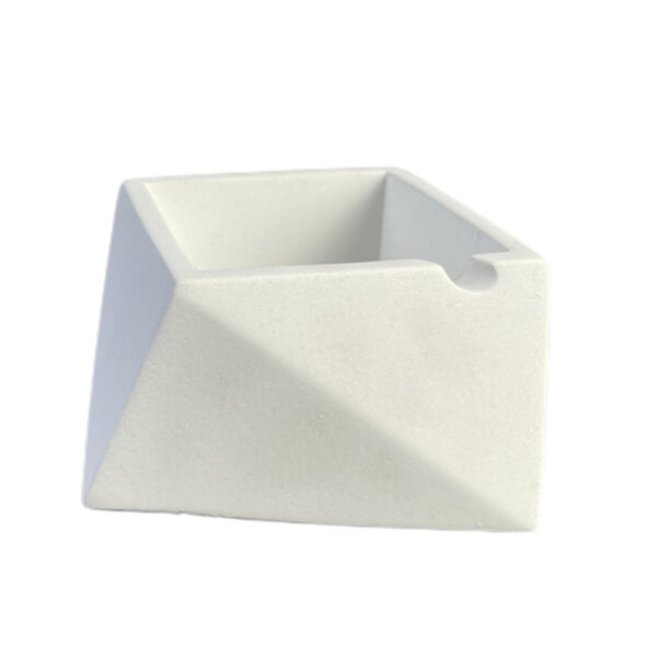 CE1529 - Image 3