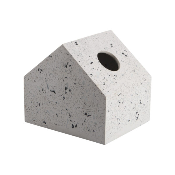 CE1535 - Image 3