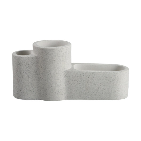 CE1503 - Image 3