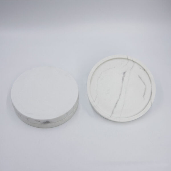 CE1002 - Image 2