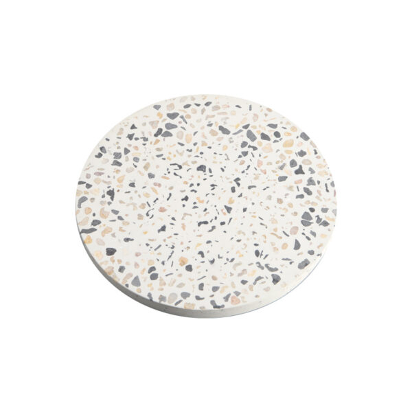 CE1005 - Image 3