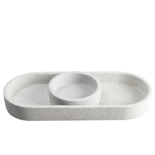 CE1006 - Image 3