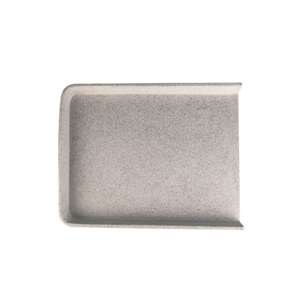 CE1007 - Image 3
