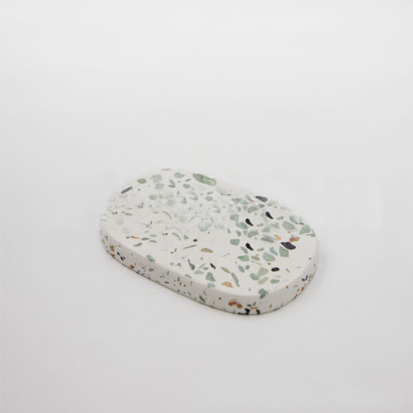 CE1008 - Image 3