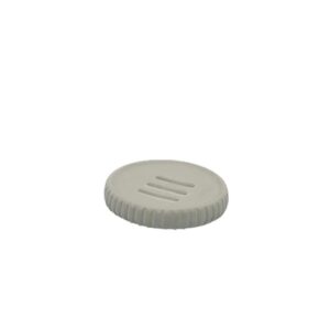 CE1507