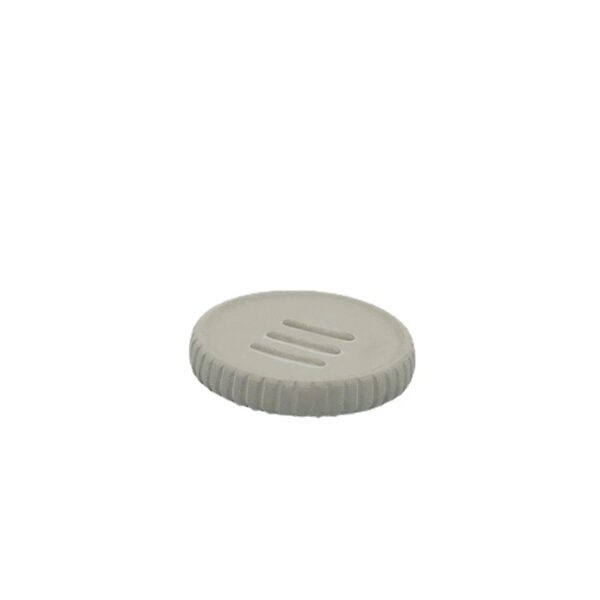 CE1507