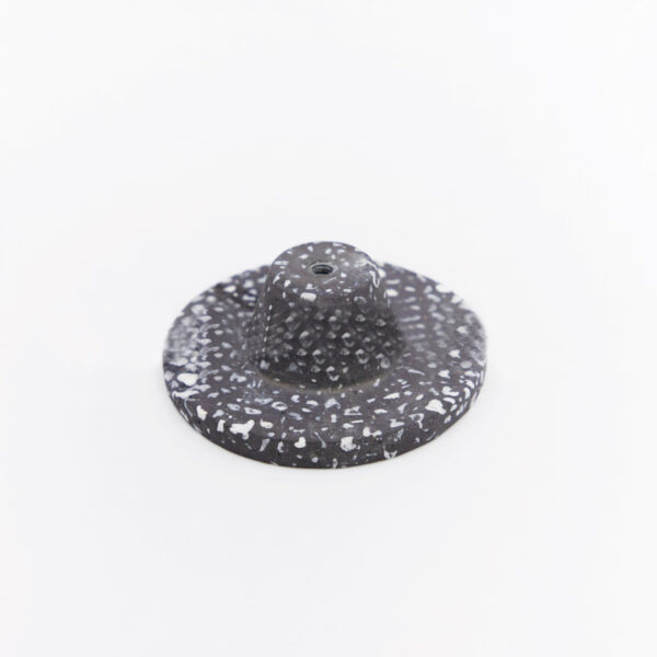 CE2010 - Image 3