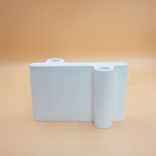 CE2501 - Image 3